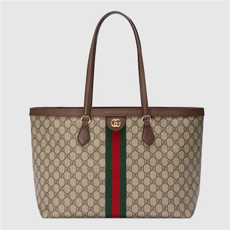 busos gucci|gucci shopping bags.